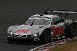 100216_SuperGT_Test664.jpg