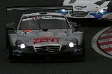 100216_SuperGT_Test665.jpg