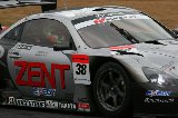 100216_SuperGT_Test666.jpg