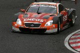 100216_SuperGT_Test667.jpg