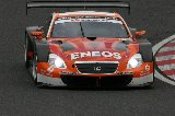 100216_SuperGT_Test668.jpg