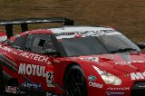 100216_SuperGT_Test669.jpg