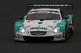 100216_SuperGT_Test670.jpg