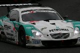 100216_SuperGT_Test671.jpg