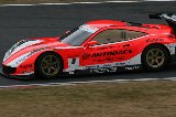 100216_SuperGT_Test673.jpg