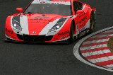 100216_SuperGT_Test674.jpg