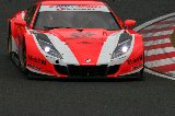 100216_SuperGT_Test675.jpg