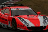 100216_SuperGT_Test676.jpg