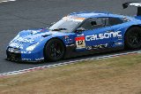 100216_SuperGT_Test677.jpg