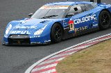 100216_SuperGT_Test678.jpg