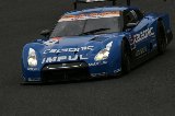 100216_SuperGT_Test679.jpg