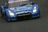 100216_SuperGT_Test680.jpg