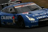 100216_SuperGT_Test681.jpg