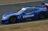 100216_SuperGT_Test682.jpg