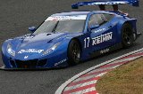 100216_SuperGT_Test683.jpg