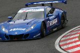 100216_SuperGT_Test684.jpg