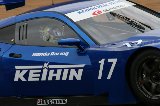 100216_SuperGT_Test686.jpg