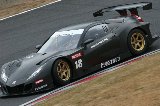 100216_SuperGT_Test689.jpg