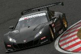 100216_SuperGT_Test690.jpg