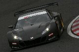 100216_SuperGT_Test691.jpg