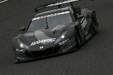 100216_SuperGT_Test692.jpg