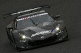 100216_SuperGT_Test693.jpg