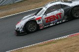 100216_SuperGT_Test694.jpg