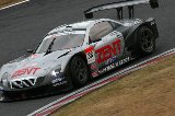 100216_SuperGT_Test695.jpg