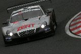 100216_SuperGT_Test696.jpg