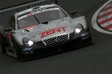 100216_SuperGT_Test697.jpg