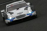 100216_SuperGT_Test698.jpg