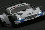 100216_SuperGT_Test699.jpg