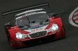 100216_SuperGT_Test700.jpg