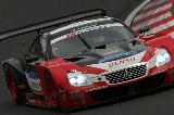 100216_SuperGT_Test701.jpg