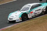 100216_SuperGT_Test702.jpg