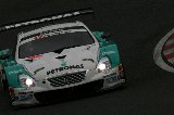 100216_SuperGT_Test703.jpg