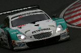 100216_SuperGT_Test704.jpg