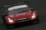 100216_SuperGT_Test705.jpg