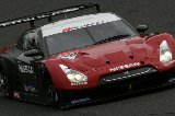 100216_SuperGT_Test706.jpg