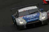 100216_SuperGT_Test707.jpg