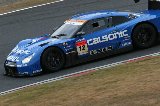 100216_SuperGT_Test708.jpg