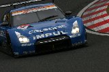 100216_SuperGT_Test709.jpg