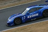 100216_SuperGT_Test710.jpg