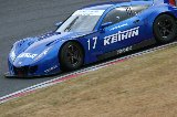 100216_SuperGT_Test711.jpg