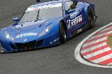 100216_SuperGT_Test712.jpg