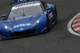 100216_SuperGT_Test713.jpg