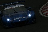 100216_SuperGT_Test714.jpg