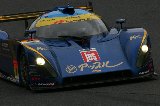 100216_SuperGT_Test715.jpg