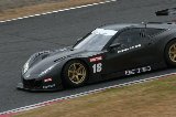 100216_SuperGT_Test716.jpg