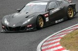 100216_SuperGT_Test717.jpg